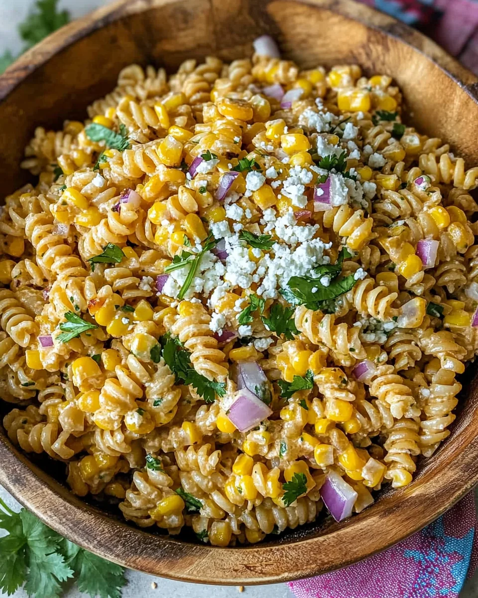 Elote