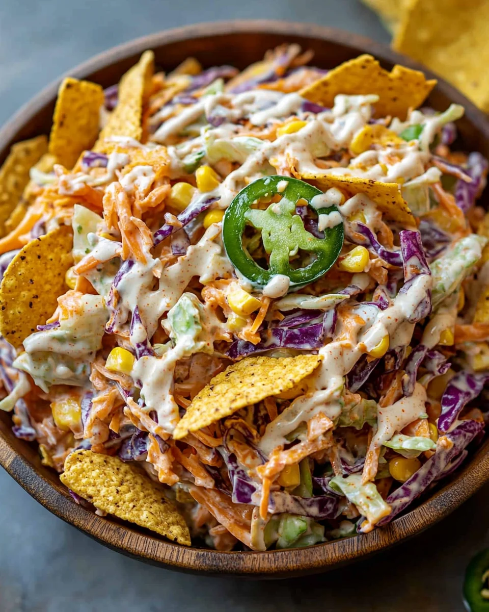 Frito