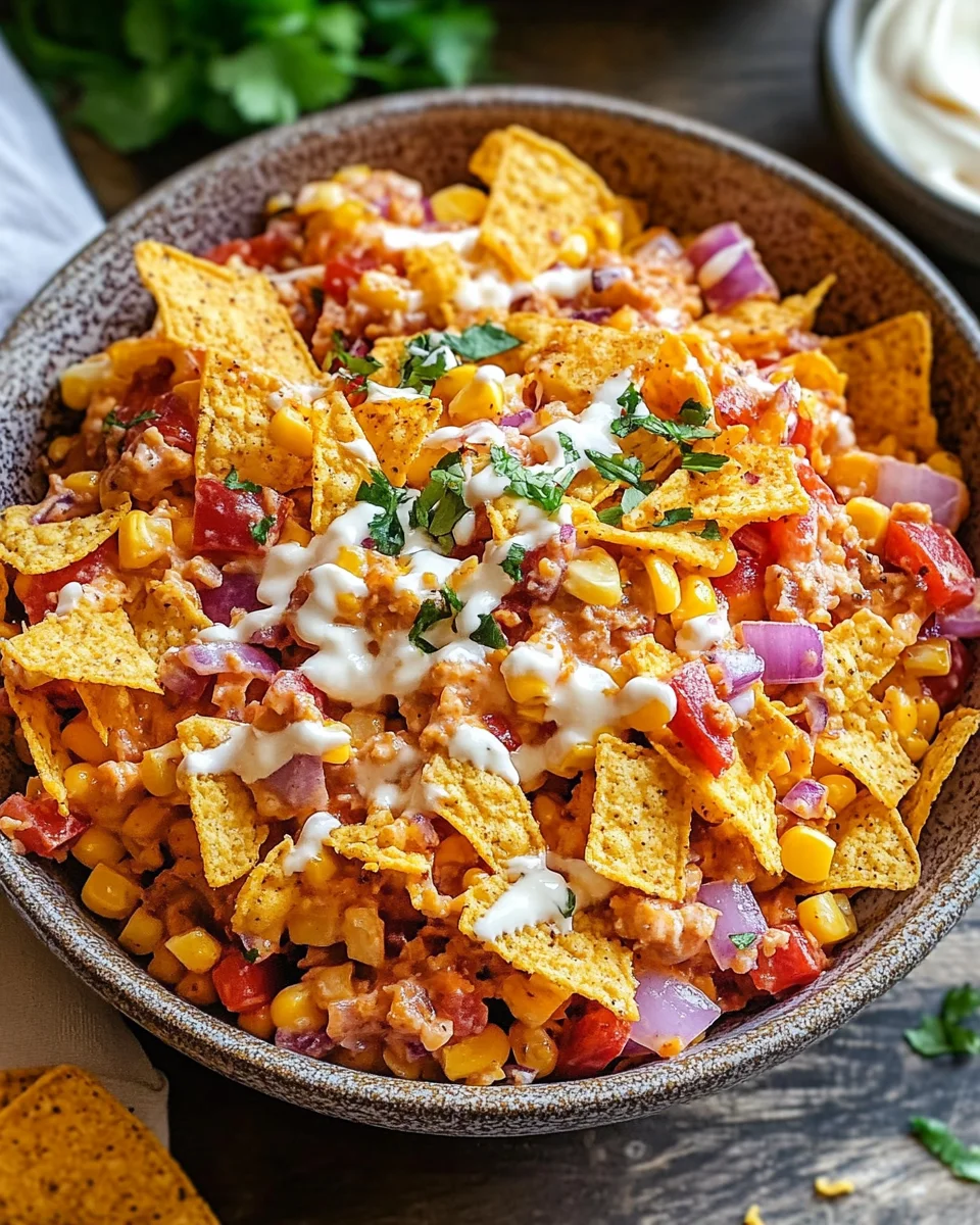 Fritos