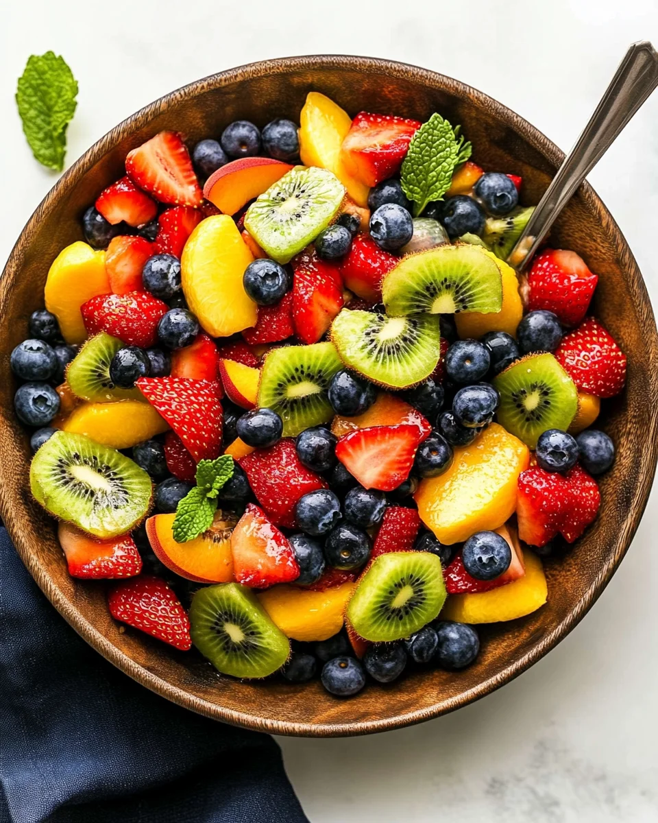 Fruit