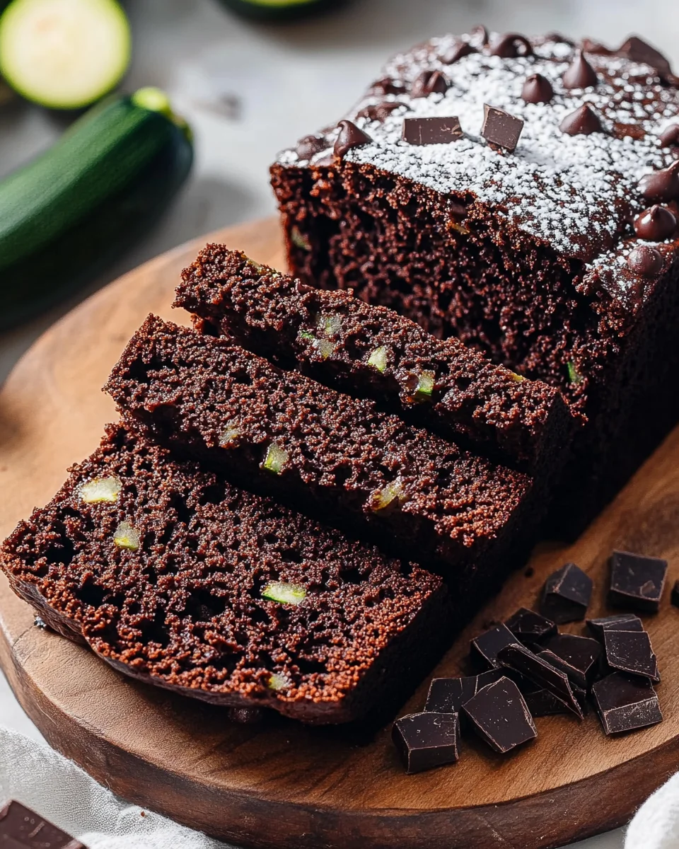 Gluten-Free