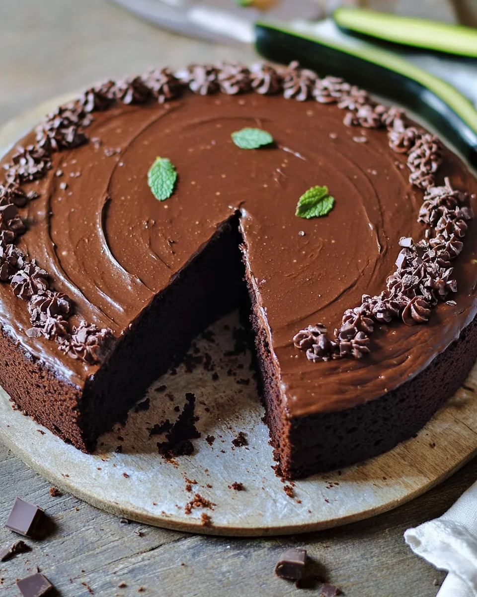 Gluten-Free