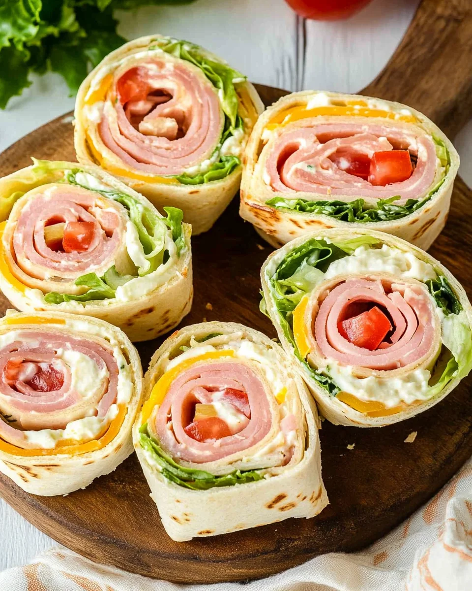 Ham