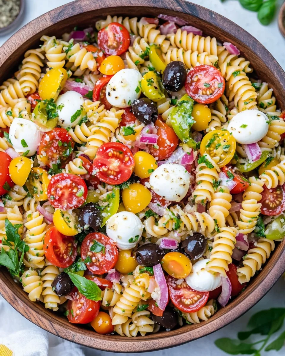 Italian