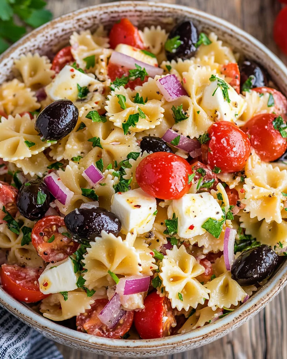Italian