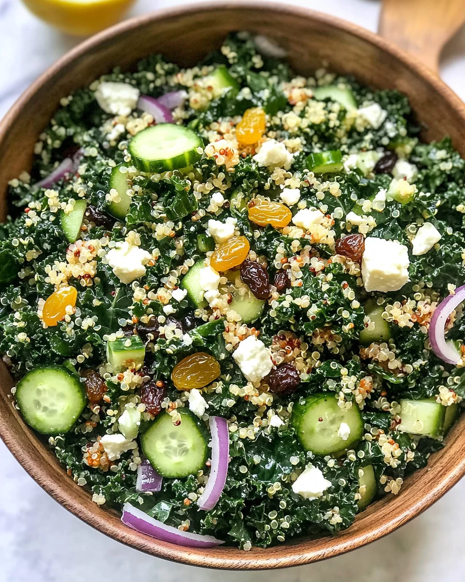 Kale