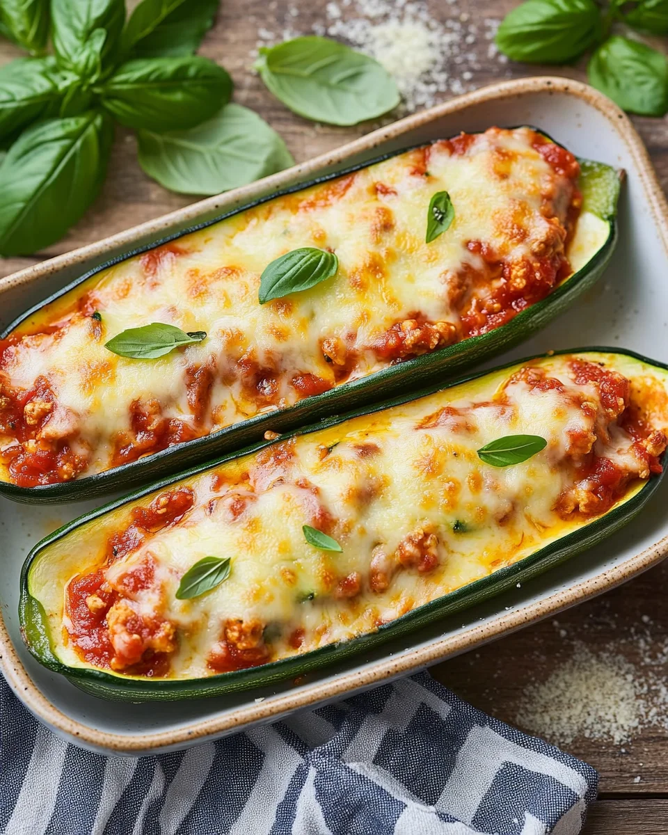 Keto