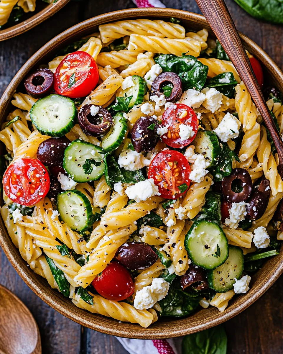 Mediterranean