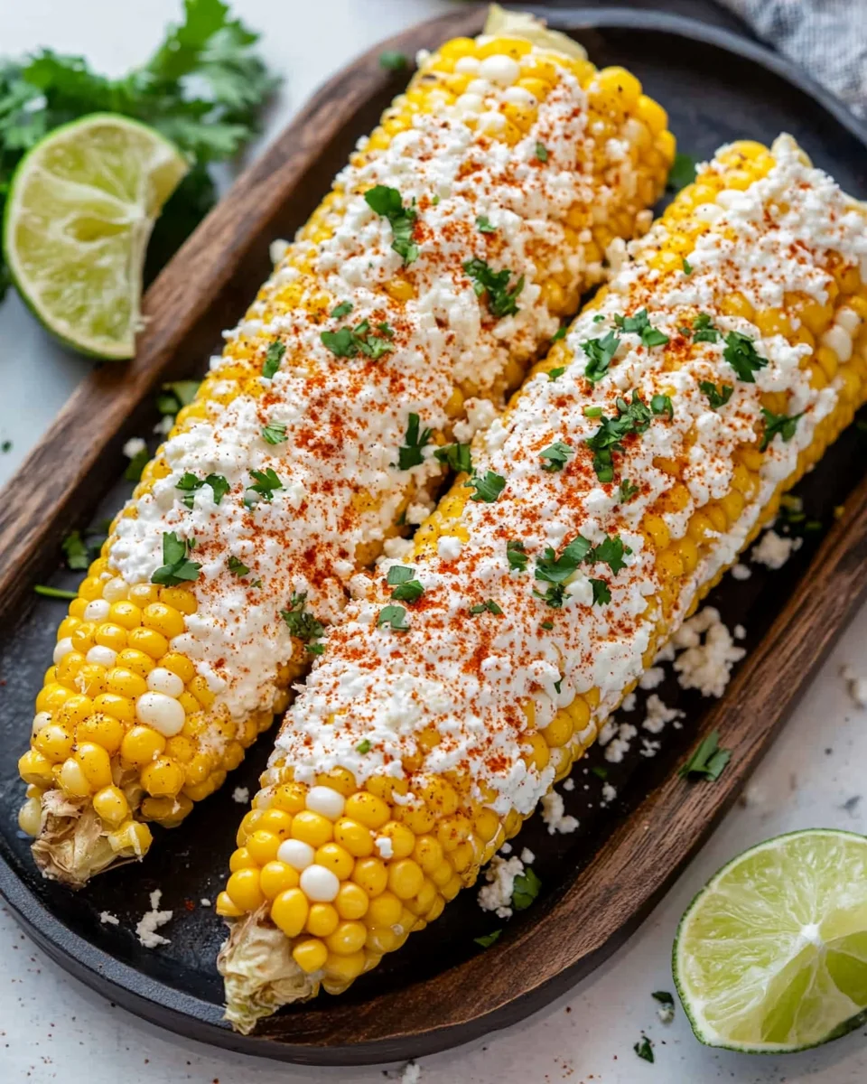Mexican