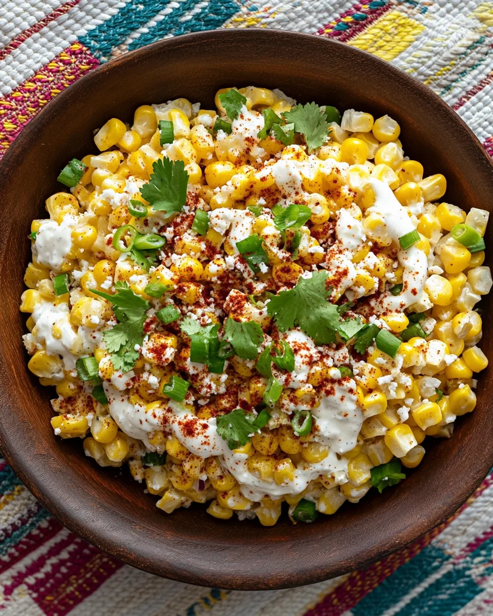 Mexican