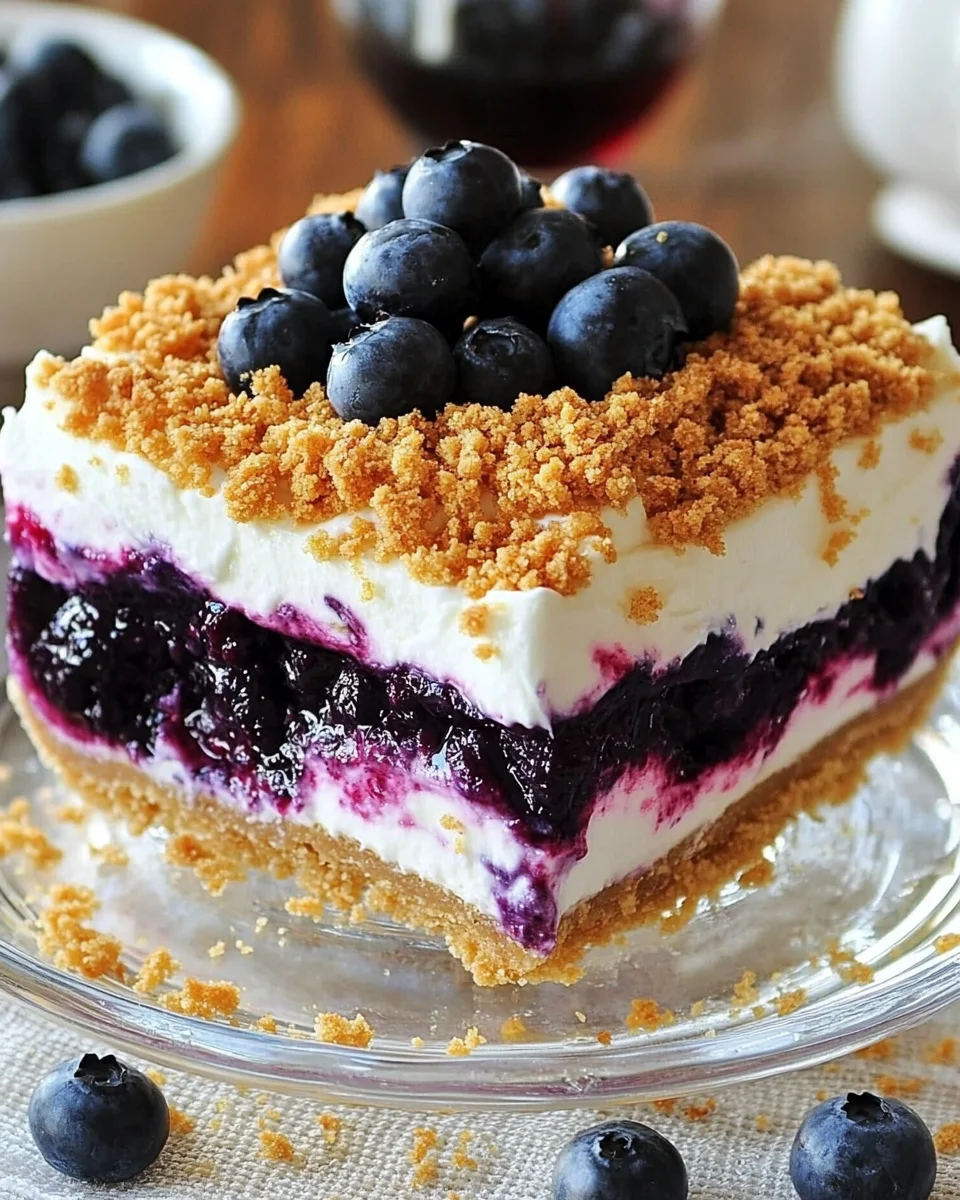 No-Bake