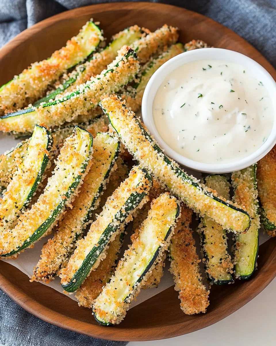 Parmesan