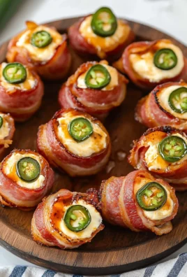 Pig Shots