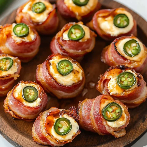 Pig Shots