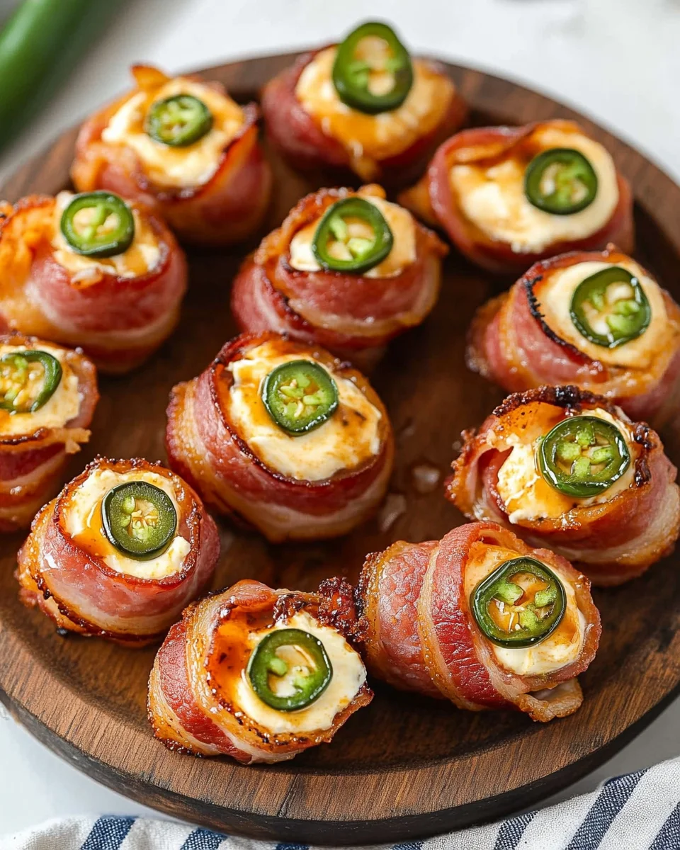 Pig Shots