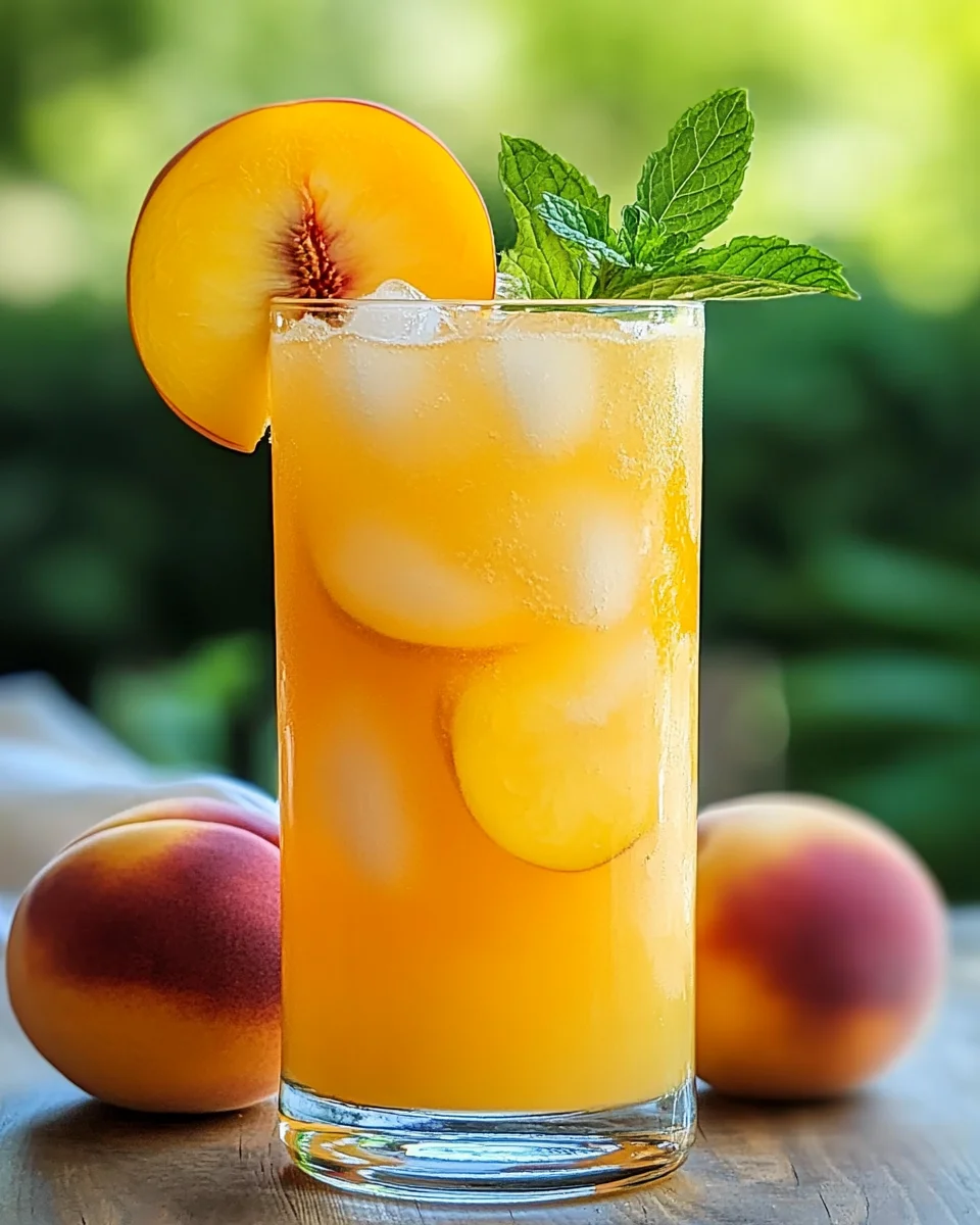 Refreshing