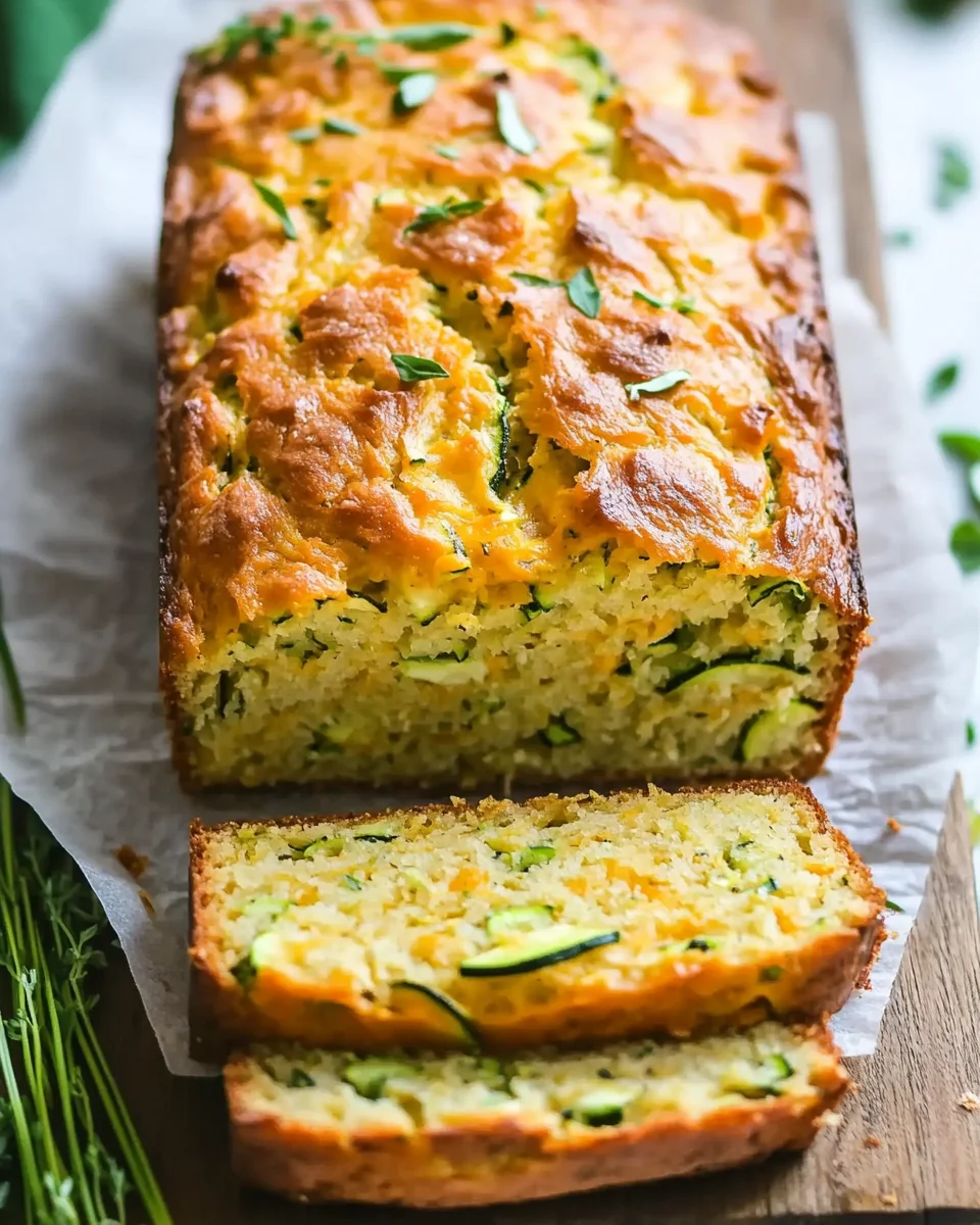Savory