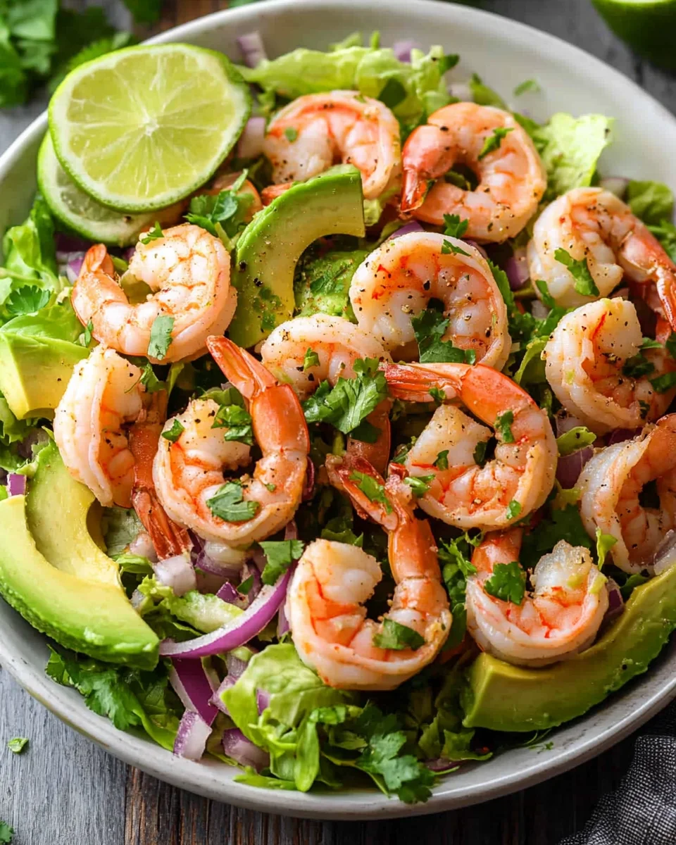 Shrimp