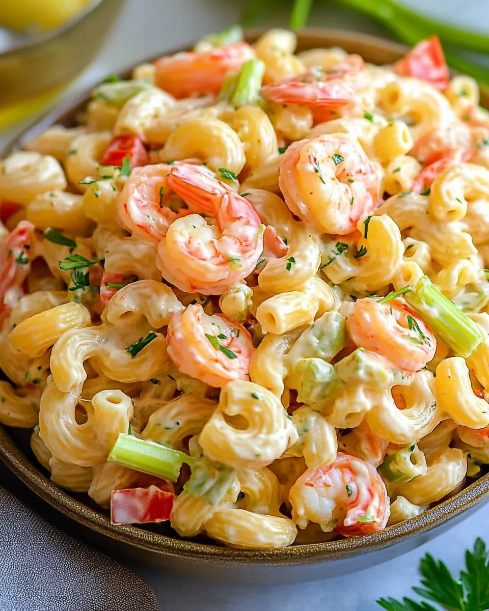 Shrimp