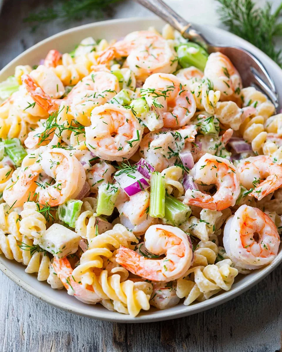 Shrimp