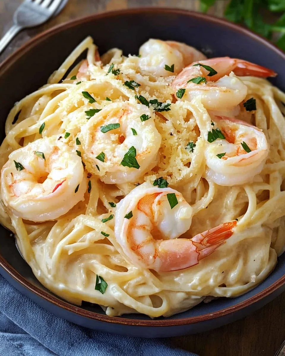 Shrimp