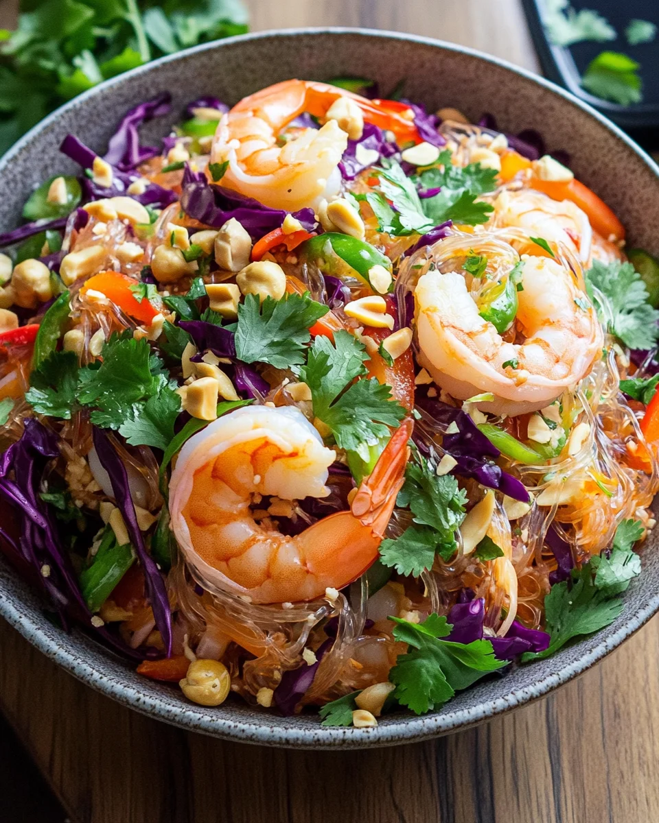 Thai