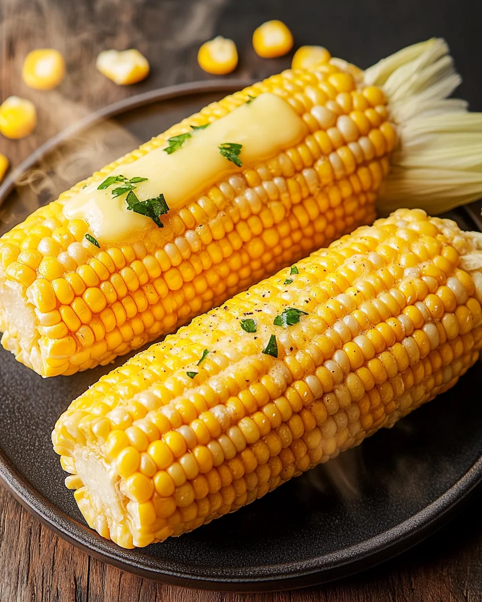 The