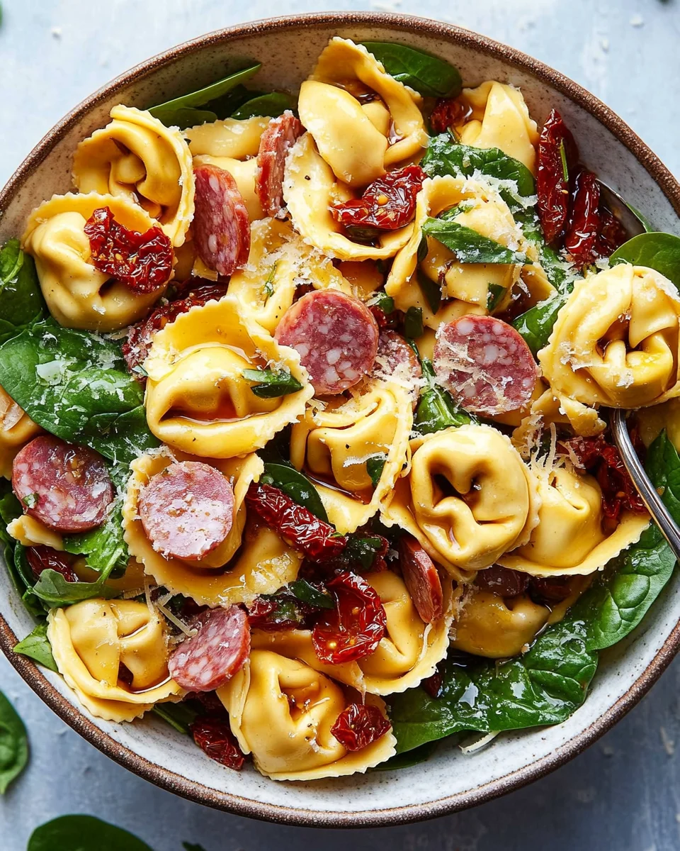 Tuscan