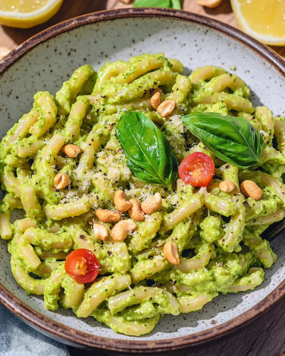 Vegan