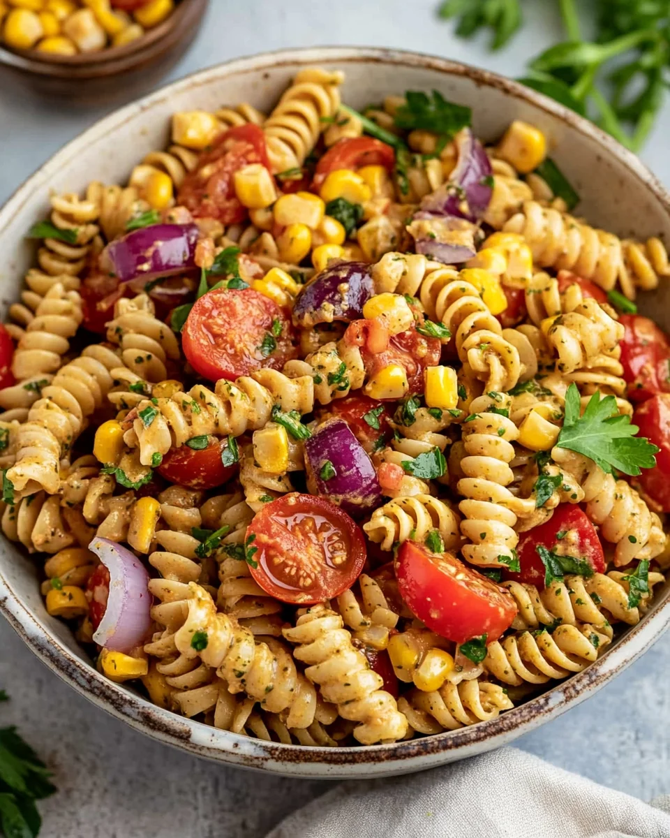 Vegan